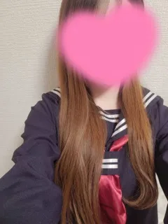 大宮校なるせ/24歳 - (おクンニ学園)