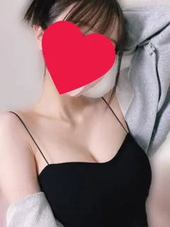 大宮校なるせ/24歳 - (おクンニ学園)