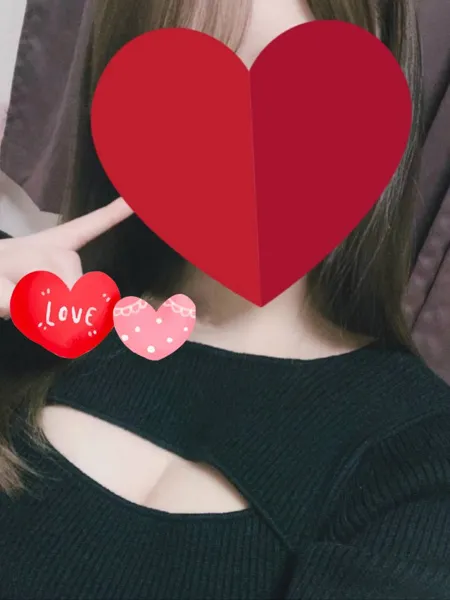 2枚目の写真