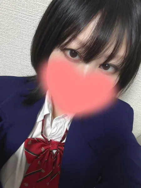 3枚目の写真