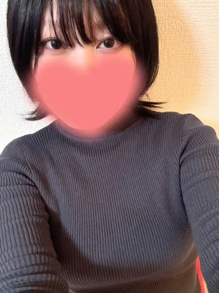 2枚目の写真