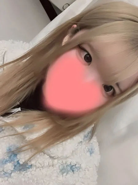 きらりの写真1枚目