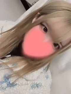 きらり/20歳 - (おクンニ学園)