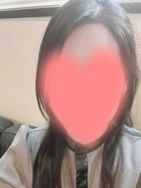 なるみの写真1枚目