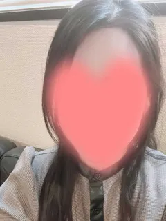 なるみの紹介写真