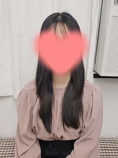 あおい/23歳 - (おクンニ学園)