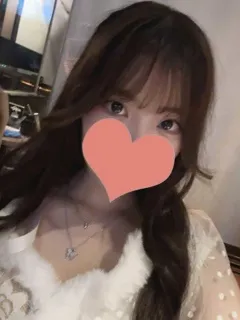 みよ/18歳 - (おクンニ学園)