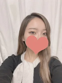 あゆさの紹介写真の紹介写真