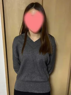 大宮校らむ/18歳 - (おクンニ学園)