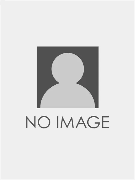 あやみの写真2枚目