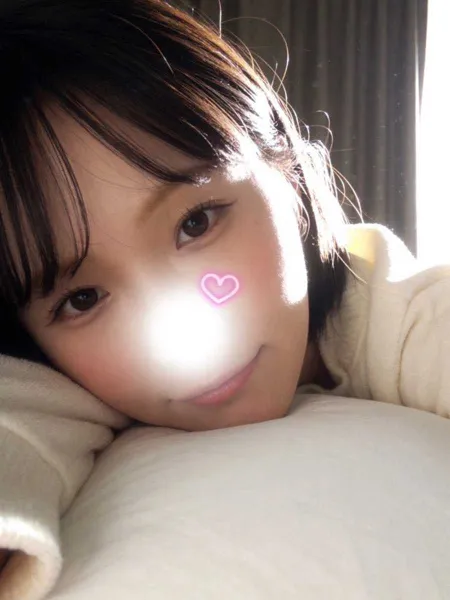 あいりの写真2枚目