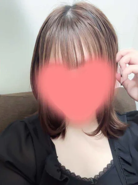 1枚目の写真