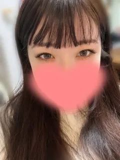 かすみの紹介写真