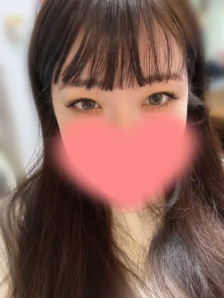 1枚目の写真