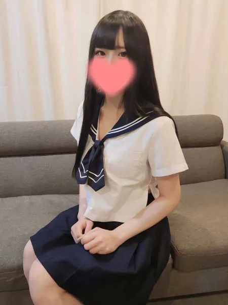 みりの写真2枚目