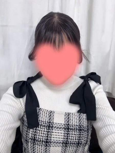 かなみの写真1枚目