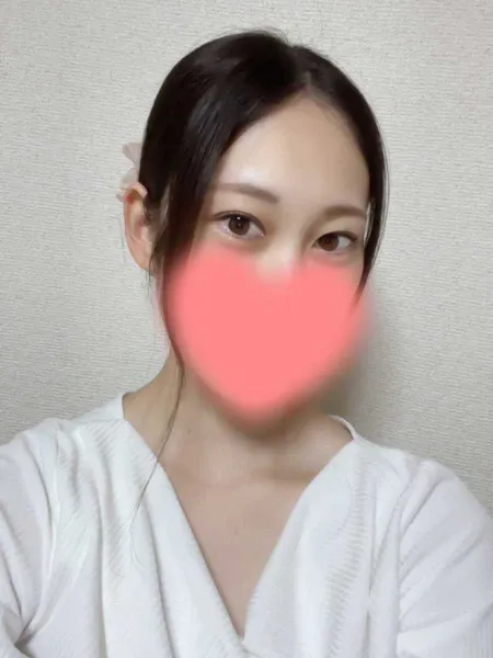 2枚目の写真