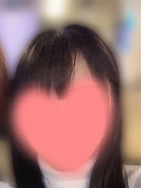 1枚目の写真