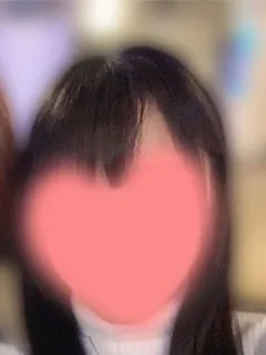 いおりの紹介写真