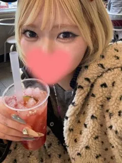 かの/18歳 - (おクンニ学園)