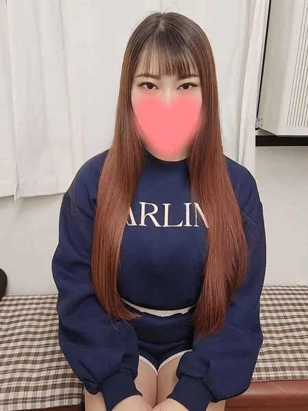 ばにらの写真1枚目