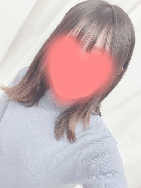 ひなたの写真1枚目