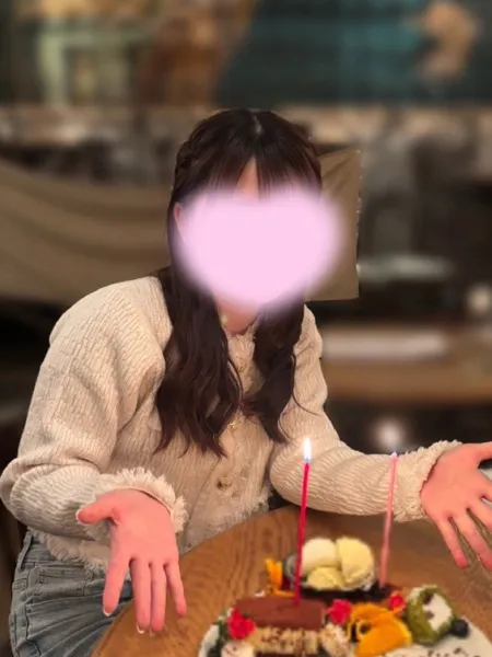 えなの写真2枚目