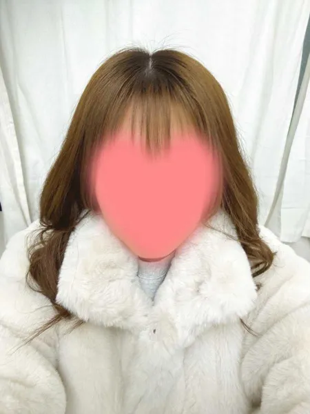 らいむの写真1枚目