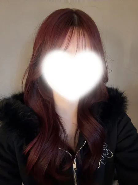 うたの写真3枚目