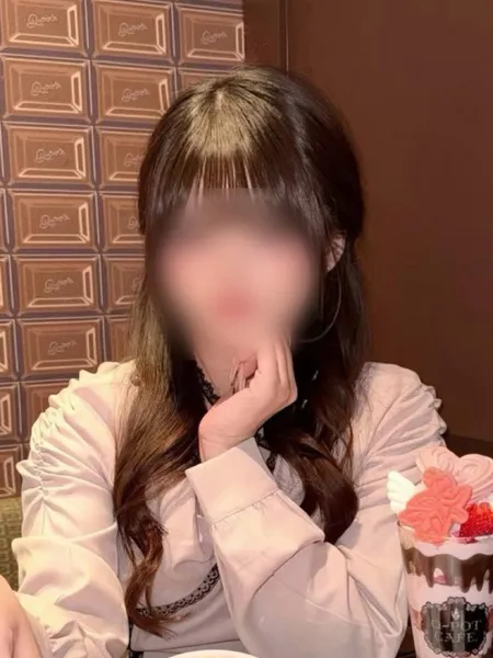 うたの写真4枚目