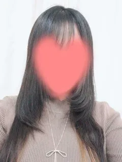 ゆう/20歳 - (おクンニ学園)