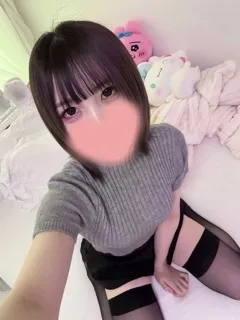 大宮校ねむ/20歳 - (おクンニ学園)