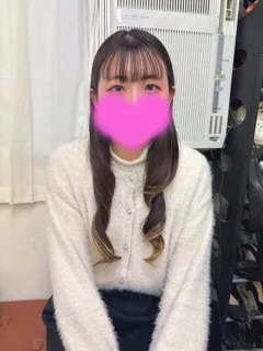 しほ/24歳 - (おクンニ学園)