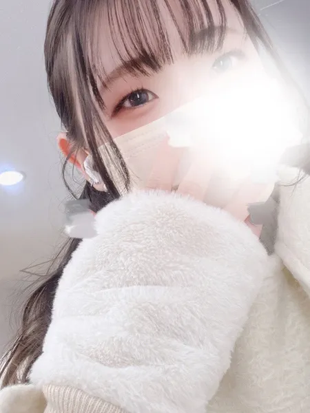 しほの写真1枚目