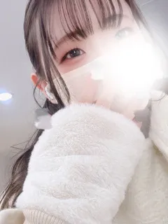 しほの紹介写真