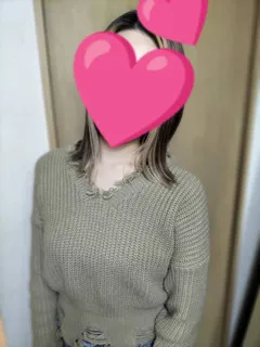 大宮校いづみ/25歳 - (おクンニ学園)