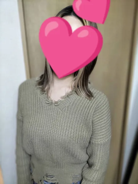 1枚目の写真