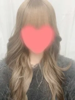 にの/おクンニ学園のサムネイル