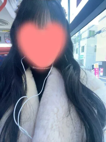 かのんの写真1枚目