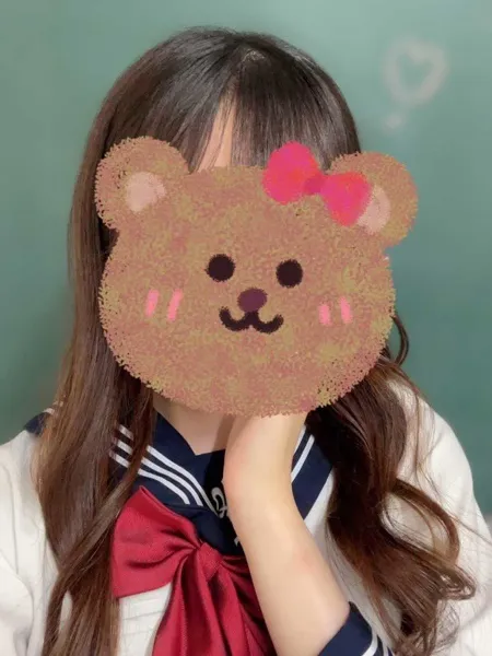 りりの写真1枚目