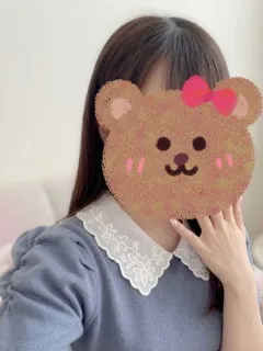 りりの紹介写真