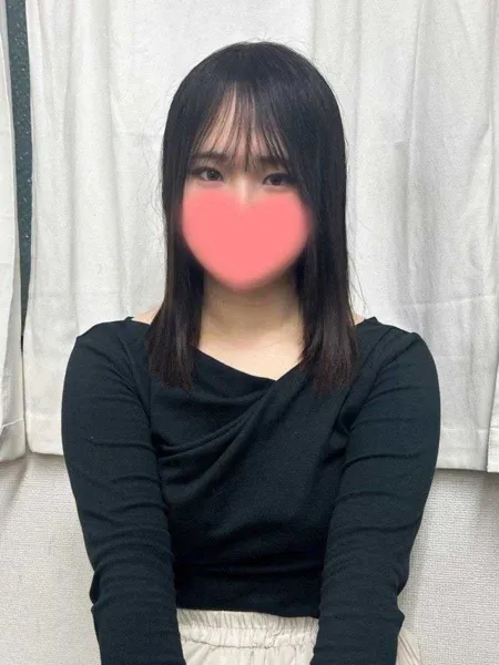 ひとみの写真1枚目