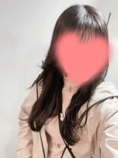 みずほの紹介写真