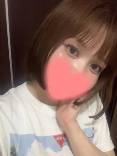 大宮校すいの紹介写真