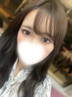 あいかの紹介写真