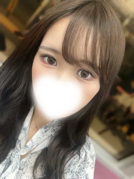 1枚目の写真