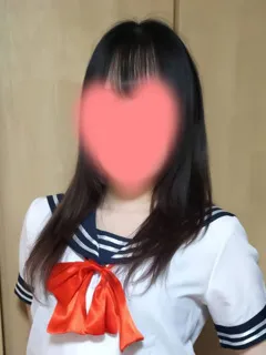 大宮校みおな/24歳 - (おクンニ学園)