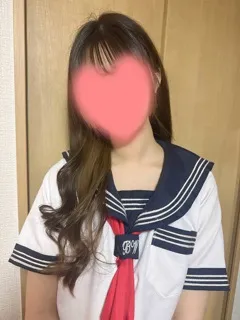 大宮校あめりの紹介写真