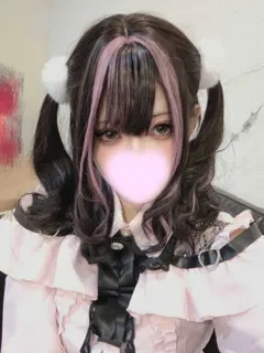 大宮校のい/20歳 - (おクンニ学園)