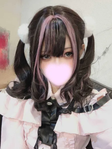 1枚目の写真
